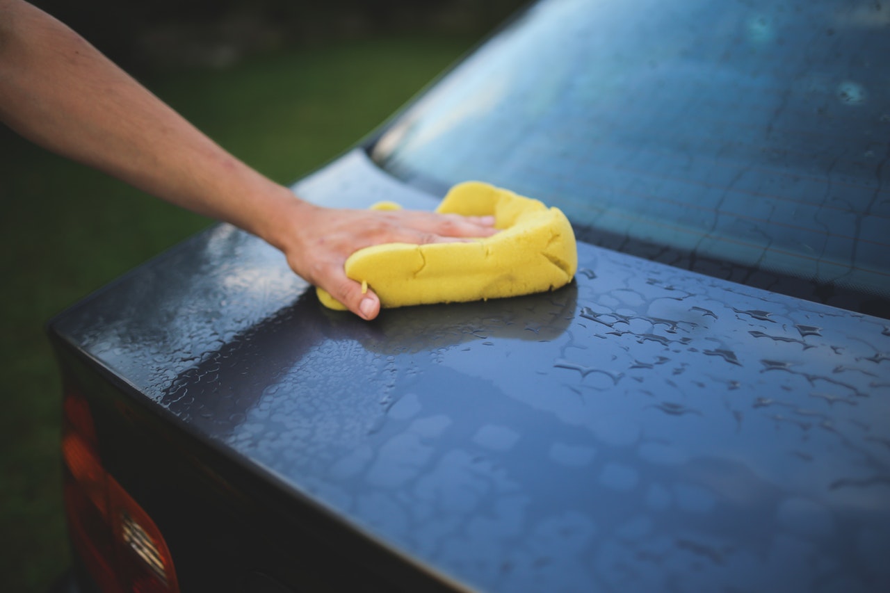 car-carwash-clean-6003